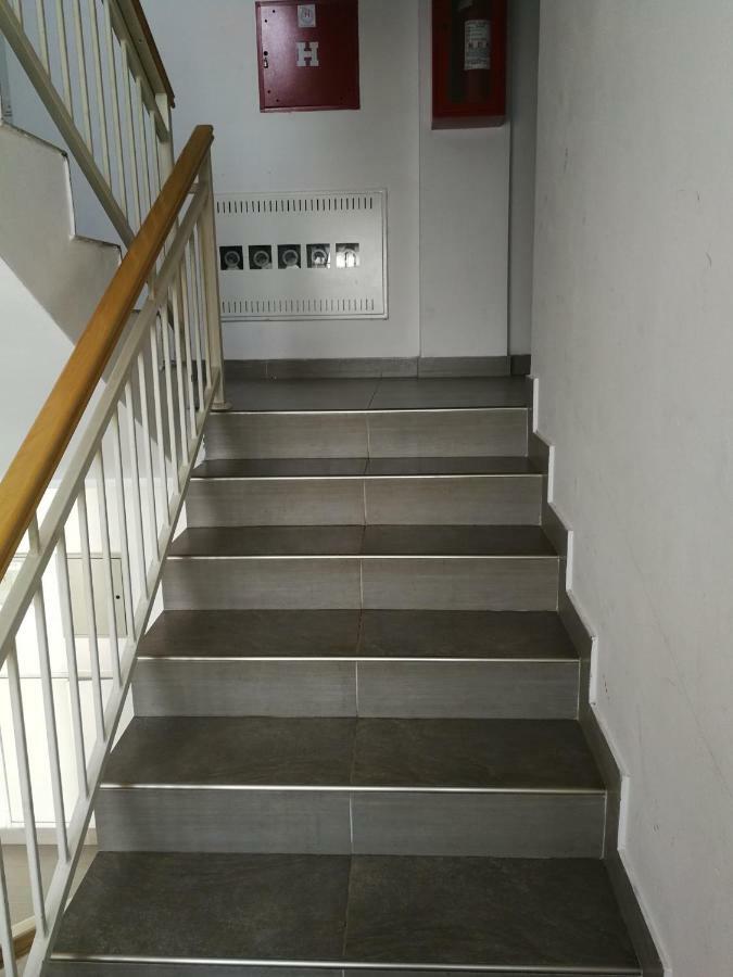 Good Host Apartamento Banja Luka Exterior foto