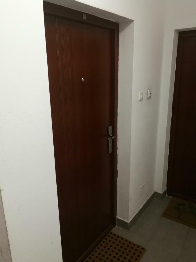 Good Host Apartamento Banja Luka Exterior foto